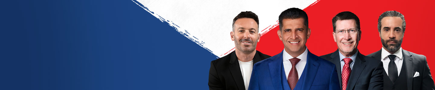 PBD Podcast banner
