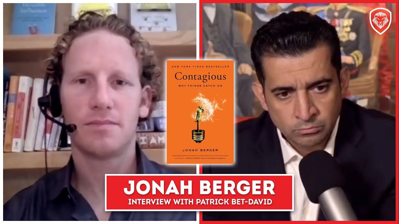 How Marketers Create Billion Dollar Trends Valuetainment