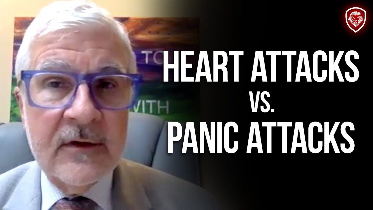 the-difference-between-heart-attacks-and-panic-attacks-valuetainment