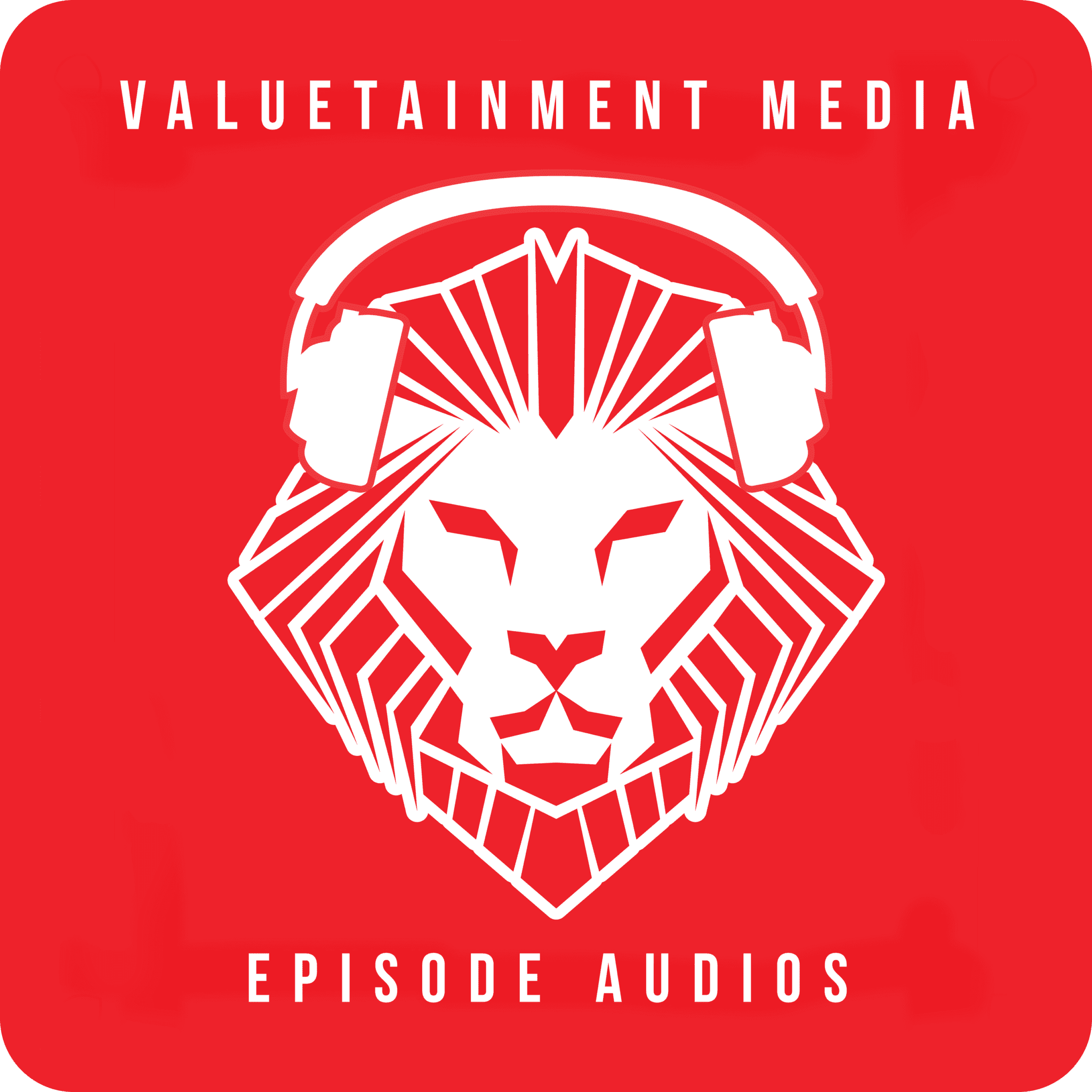 VT Audio Episodes