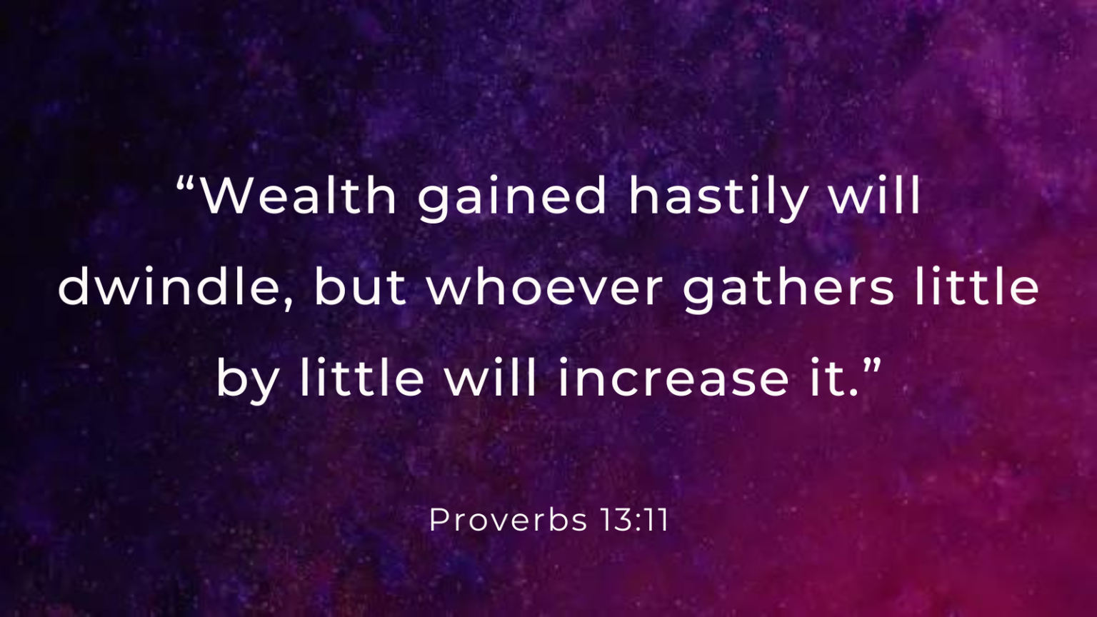 10-impressive-tips-for-building-wealth-according-to-the-bible