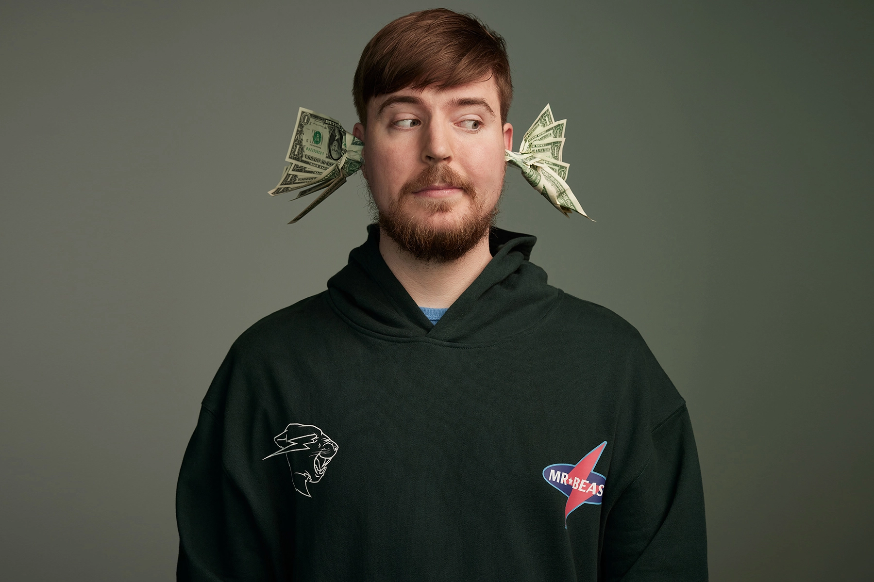 MrBeast Now the Most Subscribed Youtuber in the World: How to Go Beast Mode and Compete for His Title - Valuetainment