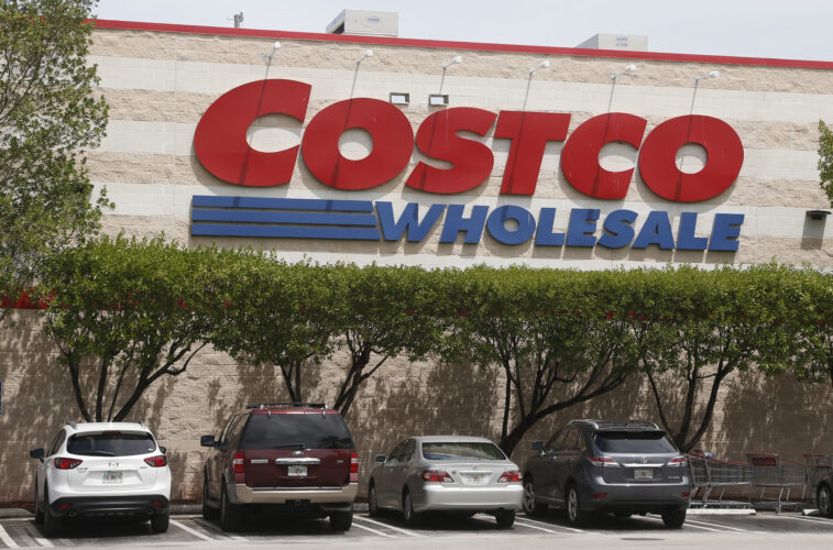 As Bud Light sales decline amid the ongoing boycott, Costco is indicating that the beer brand will be pulled from stores in the near future.