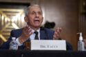 Senator Rand Paul expressed his frustrations over new revelations of the recently retired ex-NIAID Director Dr. Anthony Fauci’s taxpayer-reimbursed privileges.