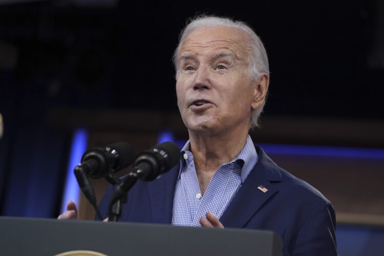 A federal judge appointed by Donald Trump makes historic ruling banning Biden and federal agencies like the FBI from pressuring Big Tech to censor social media.