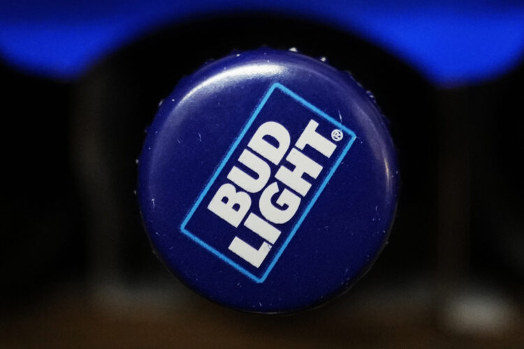 Anheuser-Busch will lay off hundreds of staff amid its failed attempt at a pro-trans marketing campaign with influencer Dylan Mulvaney for its Bud Light beer.