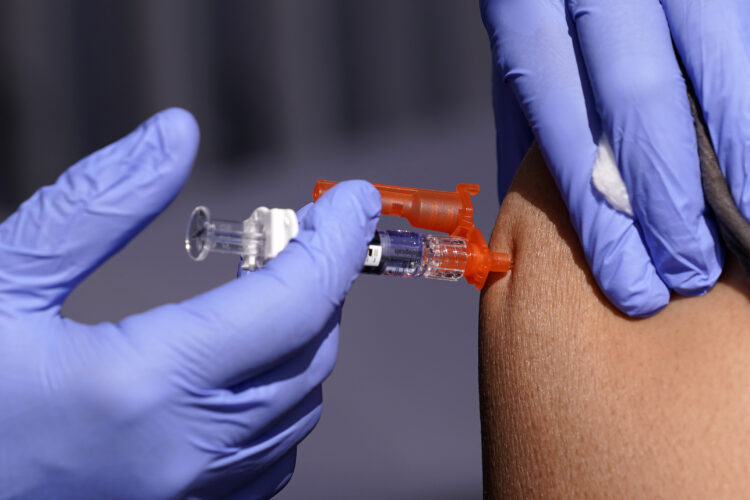 Covid-19 vaccine mandates remain in full effect on college campuses around the nation and Santa Clara University (SCU) is one of the strictest schools to date.
