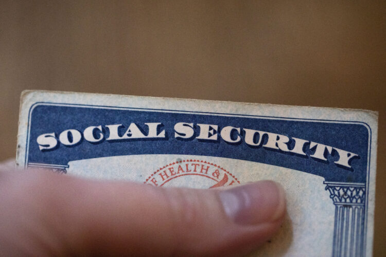 Social Security beneficiaries acquired the largest cost-of-living adjustment COLA in decades but are expected to receive a much smaller raise in 2024.
