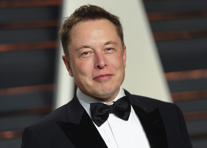 Tesla is under investigation by the Department of Justice and the Securities and Exchange Commission for using company funding to build Elon Musk a house.