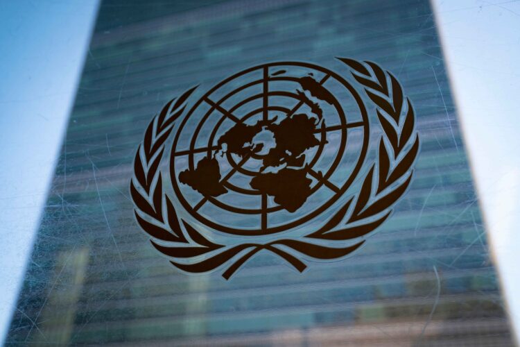 A panel of legal experts affiliated with the United Nations (UN) has decided that children have the legal right to sue nations over climate change.
