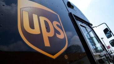 With a new Teamsters contract set to give UPS drivers a salary of $170,000 per year, interest in working for the delivery company is at an all-time high.
