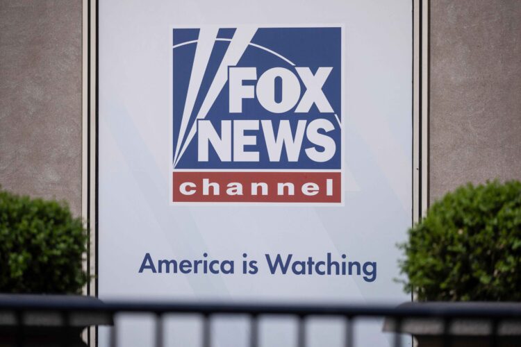 The primary 2024 GOP debate Fox News exclusively hosted had views stolen by Tucker Carlson's simultaneous interview with former president Donald Trump.