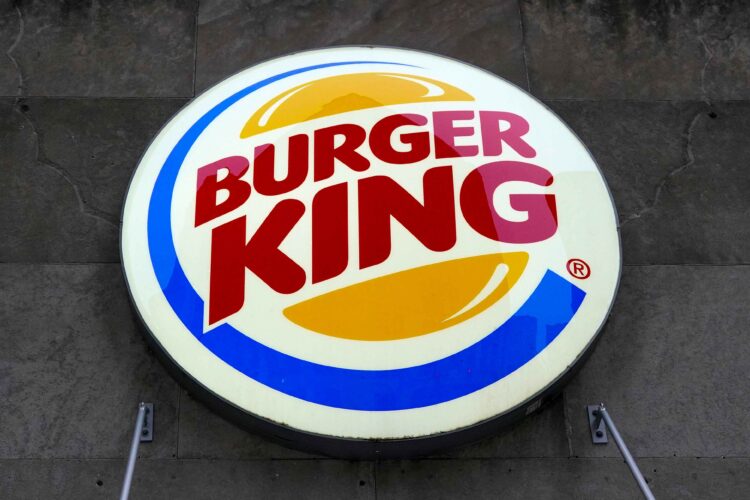 A Burger King employee was gifted more than $400,000 after a viral video revealed he worked more than two decades without taking a single day off from work.