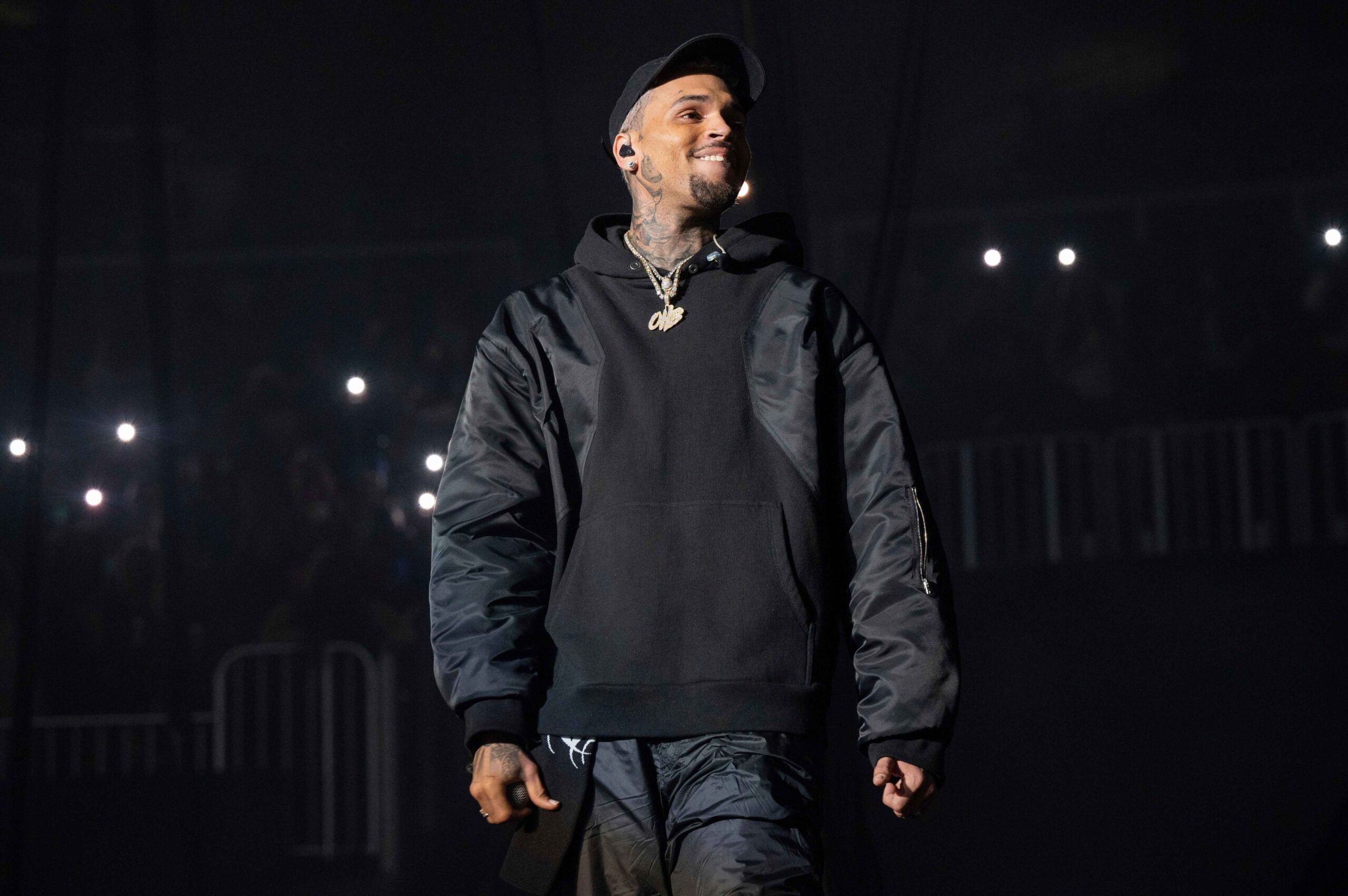 Music artists including Post Malone, Chris Brown and LeAnn Rimes have reportedly made millions of dollars in initiatives intended to help venues and musicians during the Covid-19 pandemic.