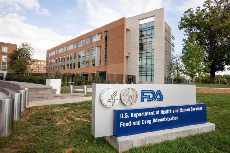 During a court hearing, representatives for the FDA said that doctors can prescribe Ivermectin to treat COVID-19, contradicting pandemic-era statements.