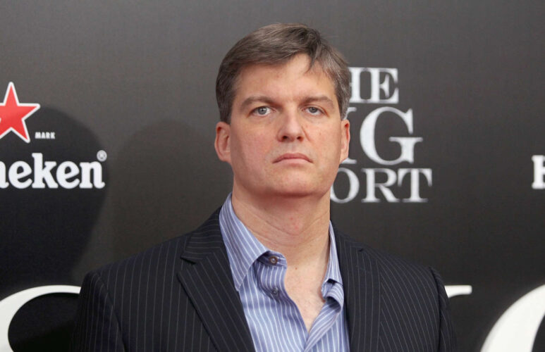 Hedge fund manager Michael Burry, best known for predicting the housing market collapse of 2008, has made a $1.6 billion bet against the S&P 500 and Nasdaq 100.
