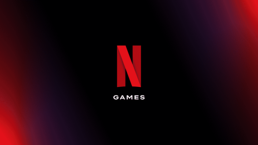 Netflix is expanding into the world of gaming by beta-testing videogames on computers and smart TVs for select users in Canada and the United Kingdom. (Credit: Netflix)