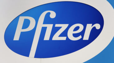 Pharmaceutical company Pfizer reported a launch of cost-cutting programs as demand for their COVID-19 drugs plummet, underperforming Wall Street’s expectations.