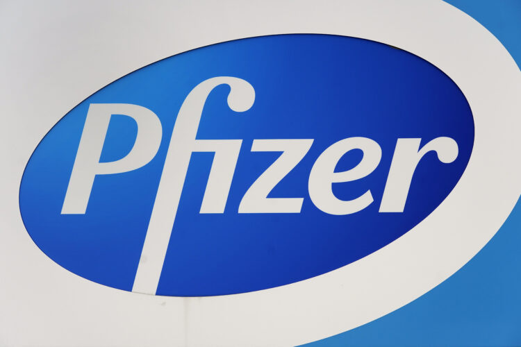 Pharmaceutical company Pfizer reported a launch of cost-cutting programs as demand for their COVID-19 drugs plummet, underperforming Wall Street’s expectations.