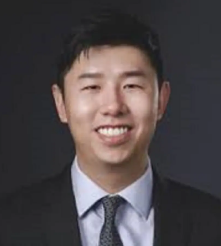 A New York City doctor, Zhi Alan Cheng, faced arraignment for disturbing sex crime charges including drugging and raping patients while filming the process.