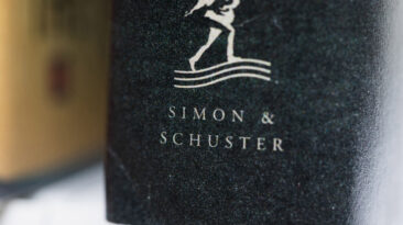 Paramount Global announced it agreed to sell publishing giant Simon & Schuster to private equity firm KKR for $1.62 billion dollars in all-cash deal.
