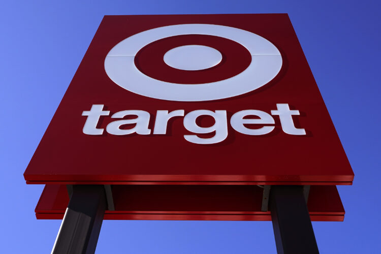 A Target investor sued the chain store on Tuesday after claiming it misled investors over risks related to its LGBT marketing and diversity, equity and inclusion policies.