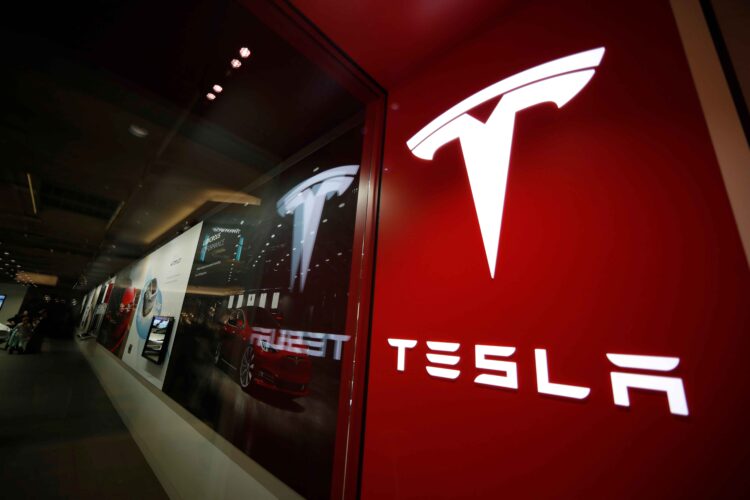 Two former Tesla employees are facing a lawsuit from the electric vehicle maker over the leak of the “Tesla Files” released earlier this year.