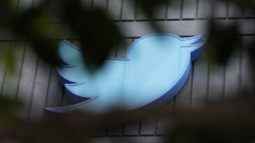 Court filings show that Jack Smith got a search warrant for Donald Trump's Twitter account in January, but Twitter (X) paid a massive fine to appeal the order. | (AP Photo/Godofredo A. Vásquez, File)