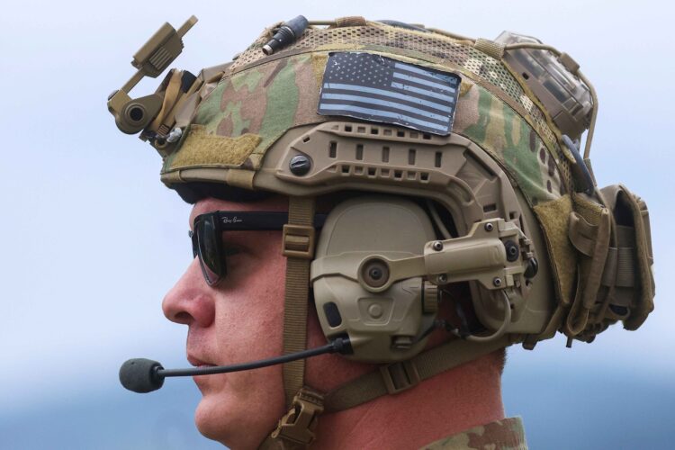 3M is edging closer to finalizing a $5.5 billion settlement after military veterans claimed to have suffered hearing damage after using the company’s earplugs.