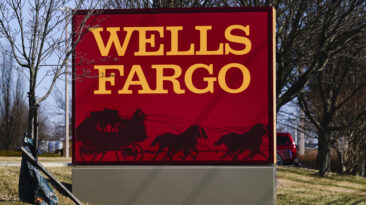 Wells Fargo is dealing with some serious technical issues resulting in customers watching direct deposits disappear from their respective accounts.