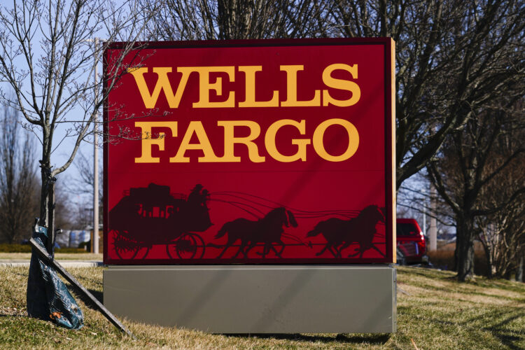 Wells Fargo is dealing with some serious technical issues resulting in customers watching direct deposits disappear from their respective accounts.