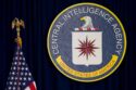 Whistleblower tells Congress the CIA offered to pay analysts to cover up the fact that COVID-19 most likely resulted from a biological lab leak in Wuhan, China.