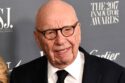 Fox News founder Rupert Murdoch is giving up his positions as the Chair of Fox Corporation and the Executive Chairman of affiliated company News Corp.