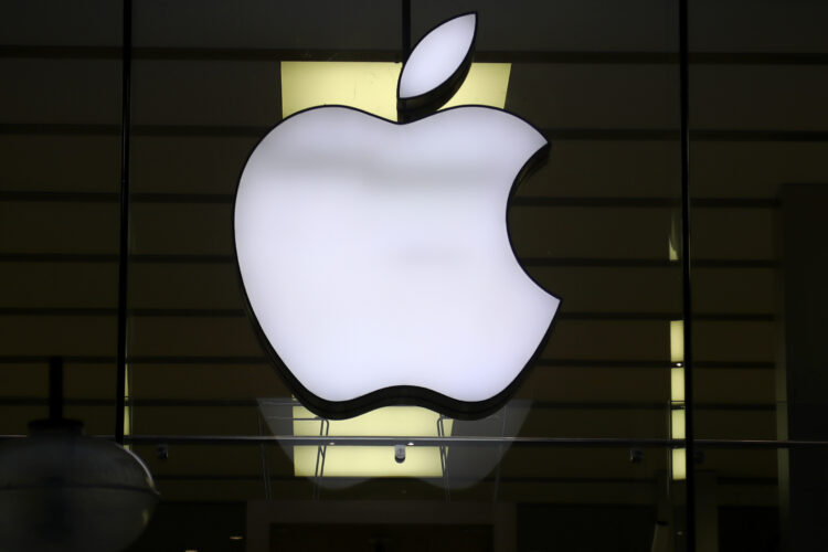 Apple plans to release the new iPhone 15 model at its headquarters but with a unique twist, some phones will have been manufactured in India.