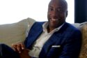 Comedian and media mogul Byron Allen made a $10 billion offer to acquire ABC TV network, FX and National Geographic cable channels owned by Walt Disney.