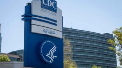 The Centers for Disease Control and Prevention is refusing to release updated reported cases of myocarditis and pericarditis following Covid-19 vaccination.