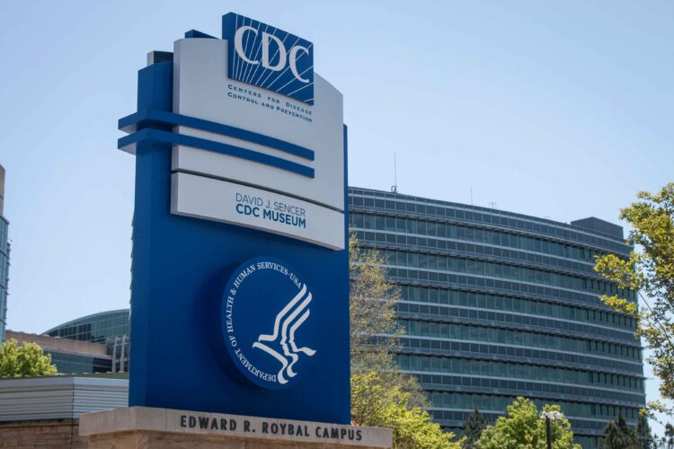 The Centers for Disease Control and Prevention is refusing to release updated reported cases of myocarditis and pericarditis following Covid-19 vaccination.