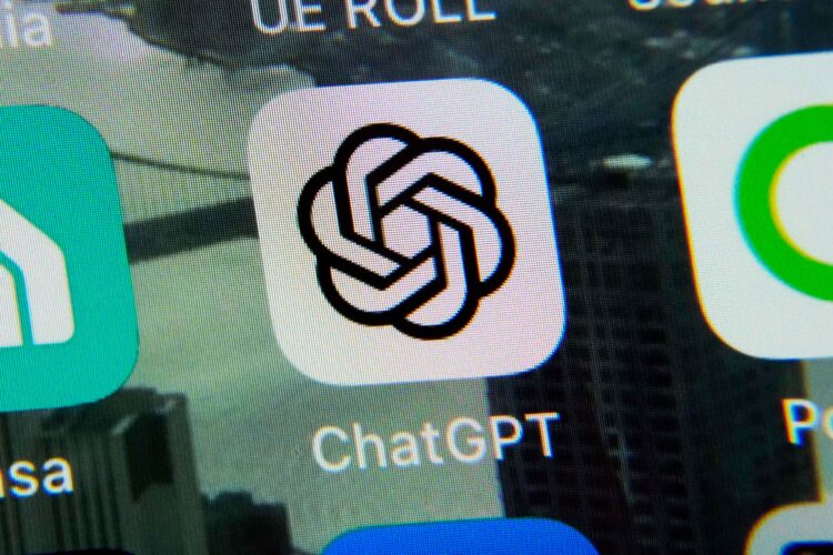 OpenAI announces major update to ChatGPT enabling it to now analyze and react to images, as well as maintain voice conversations with users.