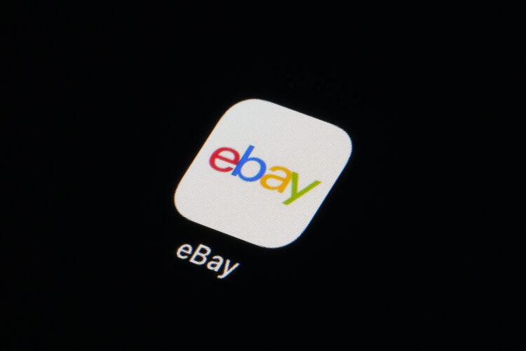 The U.S. government announced it was suing eBay, accusing the platform of violating the Clean Air Act and other environmental laws by selling harmful products.