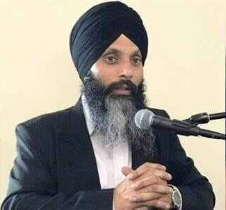 Justin Trudeau revealed “credible allegations” linking India to the murder of Sikh dissident Hardeep Singh Nijjar, worsening Canada-India relations.