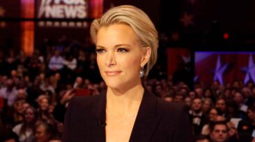 Donald Trump sat down for an exclusive interview with former Fox News host Megyn Kelly, a first since their controversial encounter a few years back.