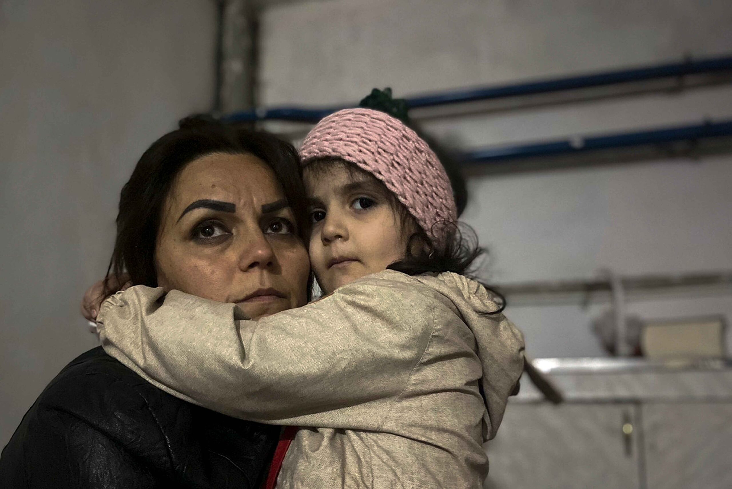 Armenians Forced to Surrender to Azerbaijan in Russia Ceasefire Deal Armenian forces in Nagoro-Karabakh have agreed to a Russian proposal for a ceasefire whose terms signal the, now Azerbaijan, region return to Baku’s control.