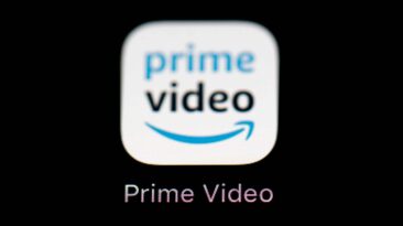 Amazon is set to introduce advertisements to its Prime Video streaming service in an effort to invest in more original television shows and movies.