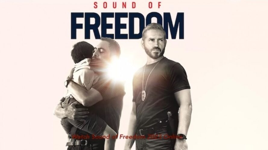 The US Southern Command (SOUTHCOM) canceled scheduled showings of the anti-trafficking film “The Sound of Freedom” at its headquarters after criticism.