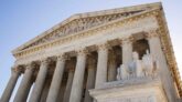 The Supreme Court will decide if rules regulating Facebook, X, TikTok and other social media platforms violate the Constitution.