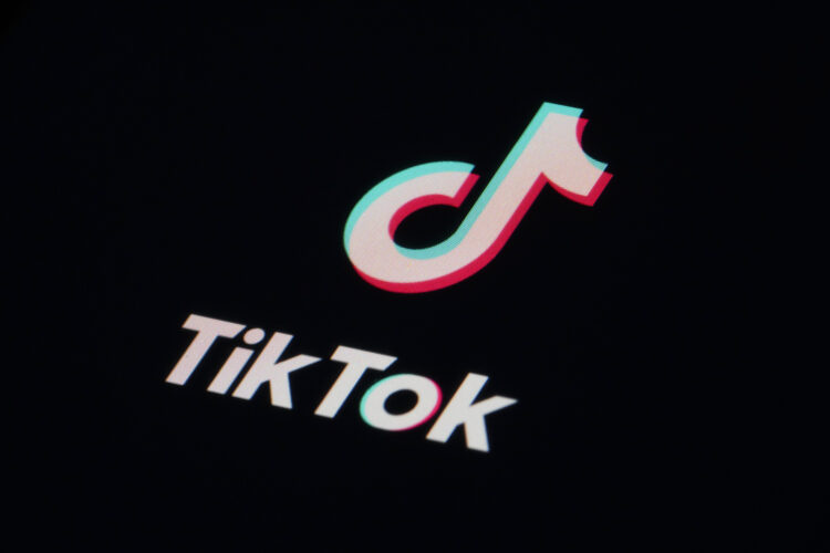 Social media platform TikTok is facing a $368 million fine after failing to protect children’s privacy and breaching Europe’s strict data privacy rules.