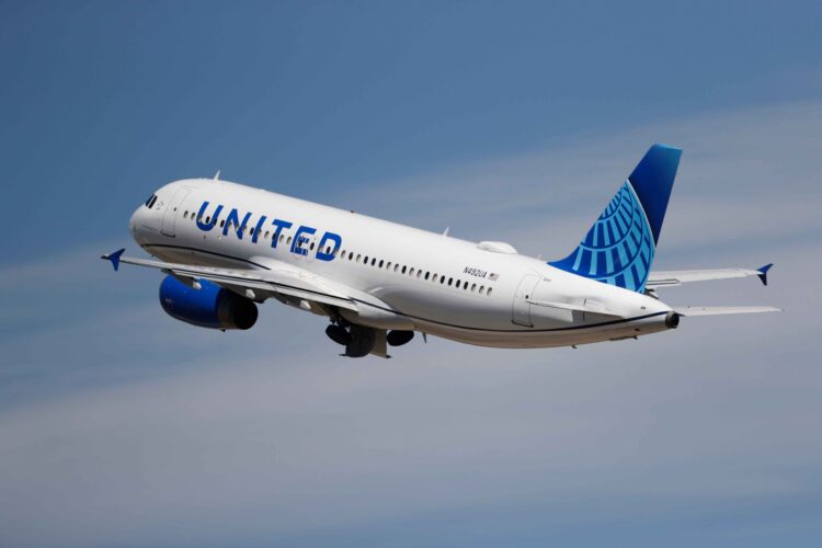 United Airlines Holdings Inc. halted all flights temporarily due to an unspecified equipment outage on Tuesday, citing a systemwide technology issue.