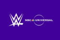 WWE announced its popular show “Friday Night Smackdown” will move from Fox to USA Network under a five-year domestic media right partnership with NBC Universal.