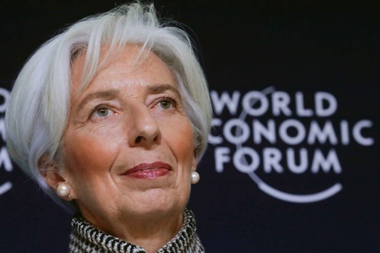 Christine Lagarde, President of the European Central Bank (ECB) announced that the “preparation phase” for a Central Bank Digital Currency (CBDC) has begun
