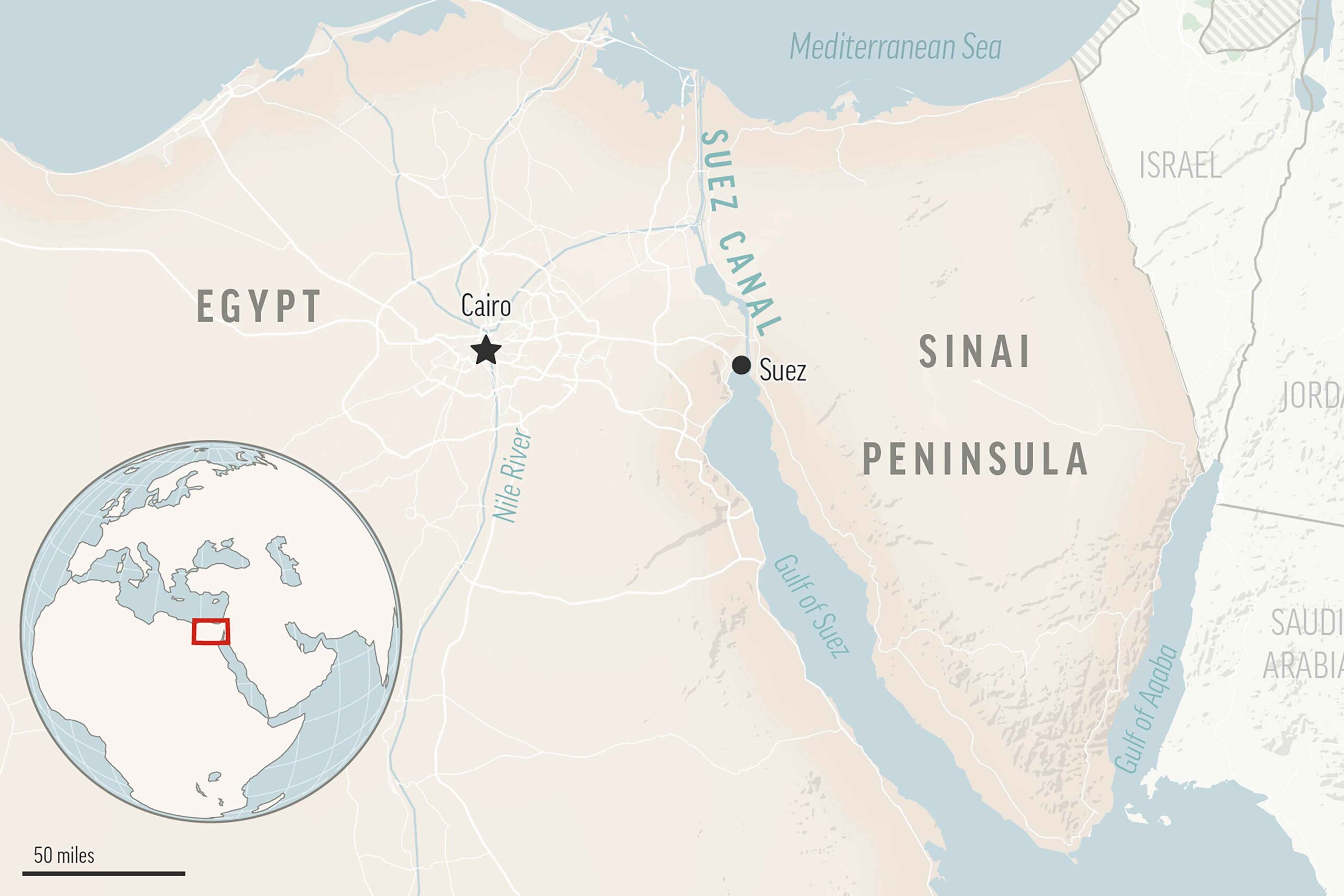 A leaked document from the Israeli Intelligence Ministry exposed a proposal to permanently relocate 2.3 million Palestinians from Gaza into Egypt and the West.